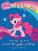 Pinkie_Pie_and_the_rockin__ponypalooza_party_