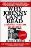 Why_Johnny_can_t_read