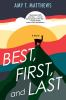 Best__first__and_last
