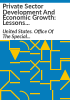 Private_sector_development_and_economic_growth