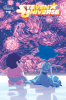 Steven_Universe_Ongoing__12