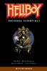 Hellboy_Universe_Essentials__Witchfinder