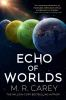 Echo_of_worlds