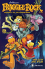 Jim_Henson_s_Fraggle_Rock__Journey_to_the_Everspring__1