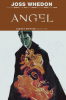 Angel_Legacy_Edition_Book_One