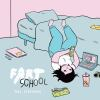 Fart_school