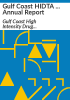 Gulf_Coast_HIDTA_____annual_report