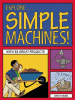 Explore_Simple_Machines_