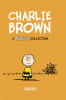 Charles_M_Schulz_s_Charlie_Brown