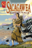 Graphic_Biographies__Sacagawea___Journey_into_the_West