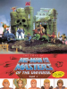The_Toys_of_He-Man_and_the_Masters_of_the_Universe_Part_1