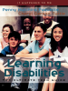 Learning_Disabilities