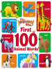 The_Beginner_s_Bible_First_100_Animal_Words