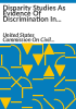 Disparity_studies_as_evidence_of_discrimination_in_Federal_contracting