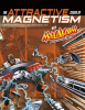 Graphic_Science_4D__The_Attractive_Story_of_Magnetism_with_Max_Axiom_Super_Scientist
