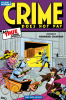 Crime_Does_Not_Pay_Archives_Volume_3