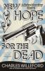 New_hope_for_the_dead