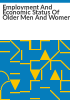 Employment_and_economic_status_of_older_men_and_women