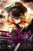 The_Saga_of_Tanya_the_Evil__Vol_1__manga_