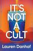 It_s_not_a_cult