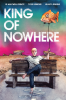 King_of_Nowhere