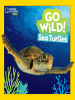 Go_Wild__Sea_Turtles