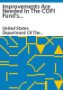 Improvements_are_needed_in_the_CDFI_Fund_s_administration_of_technical_assistance_awards