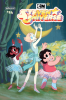 Steven_Universe_Ongoing__24