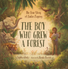 The_Boy_Who_Grew_a_Forest__The_True_Story_of_Jadav_Payeng