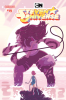 Steven_Universe_Ongoing__19