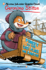 Geronimo_Stilton_Vol__18_First_to_the_Last_Place_on_Earth