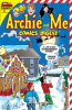 Archie_and_Me_Comics_Digest