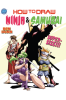 How_to_Draw_Ninja_and_Samurai